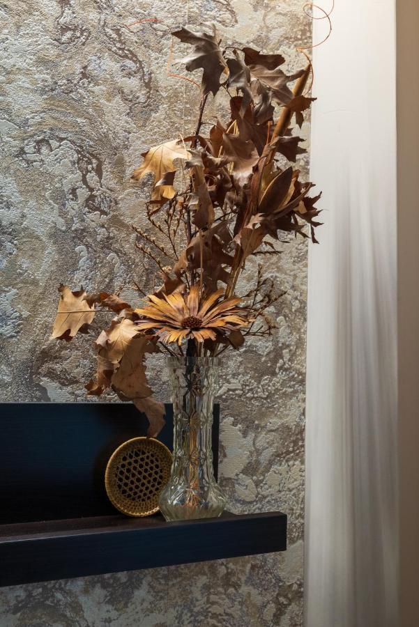 Harmony Centrally Located Studio Sofia Bagian luar foto