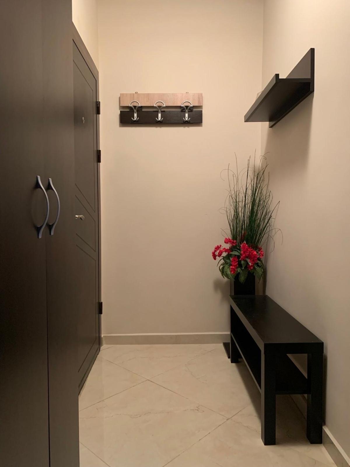 Harmony Centrally Located Studio Sofia Bagian luar foto